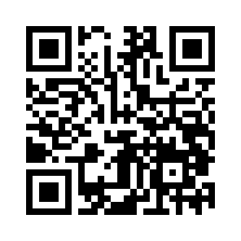 QR Code for 1KixsT4fKwW3mcCXMbZ7Z9N2HRhmC2Vfut