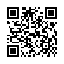 QR Code for 1KixtWNFwLsGsebTSFcSjpC51i4oKHPgX5