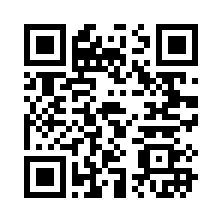 QR Code for 1KixtdM7gigDLHaCGsdCz61DtTtUDUrcC