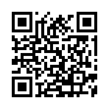 QR Code for 1Kixvc7tz4pGdwi29ooBAbtzJr813zajBo