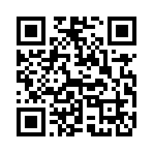 QR Code for 1KixwT36CLKaDAKo2jdE2ibJLXTSUbnaVt