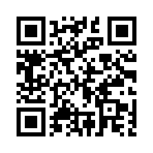 QR Code for 1Kixx7iwzFXHdPD6sHCRqDvuH7Bmrxuvoz
