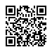 QR Code for 1KixxDMvw51NACPaa6B5piTXFaGyrXEX2x