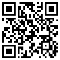 QR Code for 1Kiy2aiZx4ApNEhsJQaSv7DG9bYTiHaHTp