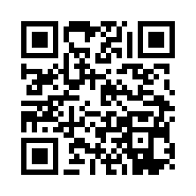 QR Code for 1Kiy3ht3QZfwxjtfr6MpyDP3DNZ2CyPtJd