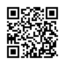 QR Code for 1Kiy7GcSVMbPR3RznC94bWcgJhw5HHJHVF
