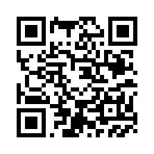 QR Code for 1KiyD2RBScKDsGkSR3c6hbaNrZf3knb1MA