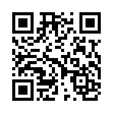 QR Code for 1KiyEBdLD1e66xBTRG4GqbsTLXgLGcvbJa