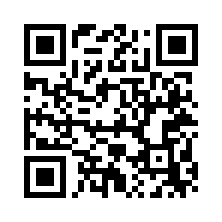 QR Code for 1KiyFuBgbFXSprLRd79ngQxdH8KRdkp1pL