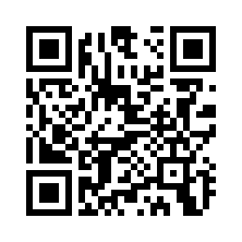 QR Code for 1KiyH2RApXpVTNoPxC7pfLtT2s1f1kXfSP
