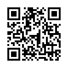 QR Code for 1KiyKZ7ZTo8ULQLEcksemavTDdnawQTbTs