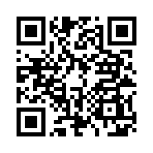 QR Code for 1KiyRsmBt5MTCuxKpmxnwfU3CUDfYEpg8F