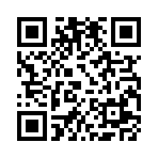 QR Code for 1KiySPT3SL1ALXHi3YKgSz4LkMMUGj95c8