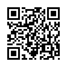 QR Code for 1KiySYRYovFQSNJ8TPmE7QcRuDUT71dEKu