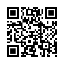QR Code for 1KiyUZ5u1wWoKXEfXGw2pStcQuTKfCkdAX