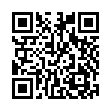 QR Code for 1KiyV4NkCFwHSLFPtfcp1L85PMXDxPVMFF