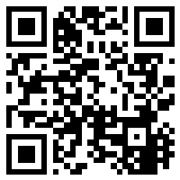 QR Code for 1KiyViKwUULGrCv2nfTJrML4cQB2LKqUbB