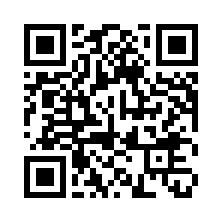 QR Code for 1KiyWmAxTHbGud2eSDsyFWqqoN3pBj4TFX