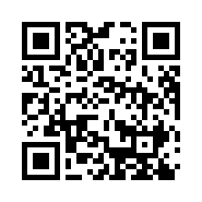 QR Code for 1KiyXYJVNCTAtPYaPNspjDAVrdhvZ3RBr6