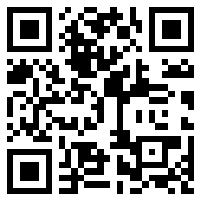 QR Code for 1KiybfZAzUETHA9BVccNbZqJZrg44q1w3L