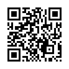QR Code for 1KiydBs1YAP6yJY9iVCPmSu3cbX1bTSDQL