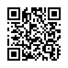 QR Code for 1KiyeSaDsYm4DoxPtrU3JMJJqYbwoFirRf