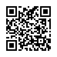 QR Code for 1KiynLeVdUShGRTdZERPYNpHZopfviGRFG
