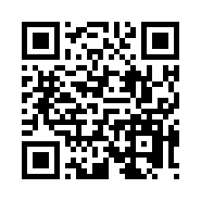 QR Code for 1KiypJnf5tBjRaR42tQFjASJjACSFRCV7n