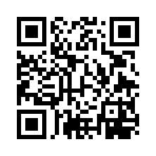 QR Code for 1Kiyqy1CqSP5FcUf5A3bTYkrQyfMSaAY6L