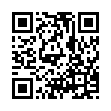 QR Code for 1KiywHiPKaciVCztG7WFe5BdcdwU8mdQZK