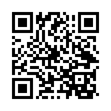 QR Code for 1Kiywv1SvYeboJ8g726MbUpfTTUVPSES2d