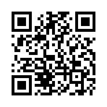 QR Code for 1KiyyNjb6wiKshfmUc3EcLmwFBi1CPbPFG