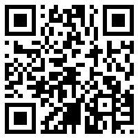 QR Code for 1Kiz46UPVhBTHMmZ6xWNUMS4GnuKs2fSwZ
