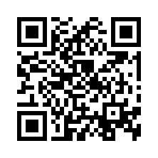 QR Code for 1Kiz4ToG9UK6AFUGxYCduym7pe7WvLAoKX