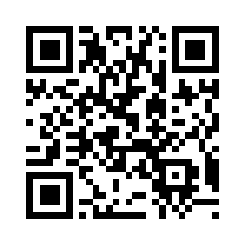 QR Code for 1Kiz5i6FGERZA4kjrWGGwT6o7yHnAYXTzw