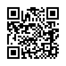 QR Code for 1Kiz7WcCcPEdXXyLfXMJLG6fZb1V4vXqff