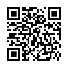 QR Code for 1Kiz82YSgCKbhW2kEfeRBaVRtaQSkTHDnb