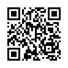 QR Code for 1Kiz9qSa4evFVBou2Kuod7FFz2zhEpri77