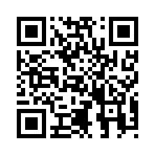 QR Code for 1KizAJcdtez6QEdfFfhmwb55UU1NnTfAkQ