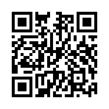QR Code for 1KizB5zwLwFp4SpKMYM3eNziAFoyc5haBd