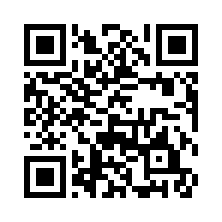 QR Code for 1KizEb72CSUnfDo8tUjCmfQxtkQtb5BgYW