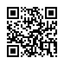 QR Code for 1KizGpC2M1oFXxN7ZRWWsGutP9MmejMfPy