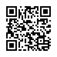 QR Code for 1KizHhC31d8dewBRkQdMPmcwQvkYFo4PkK