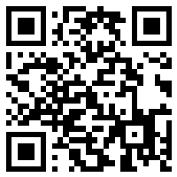 QR Code for 1KizNe11kKf7NW311h4wZjTCQTYYoNQTYG