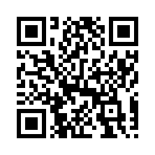 QR Code for 1KizNk3bXfUYeujLNbKqKPWkcPy4JCUhm2