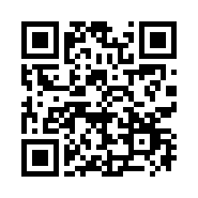 QR Code for 1KizP97JB4hrmVKY77Ymf6Uhw3XGL7yAFX