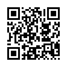 QR Code for 1KizPcYdTzScsqpuQ8jtt3pkgbLhEV2YKL