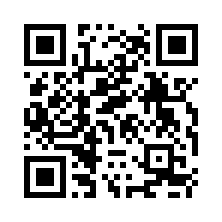 QR Code for 1KizPjdoadXWnSsUh33K13rieoxhGiVVq