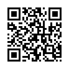 QR Code for 1KizPuzTPbrDFBm4UJj72RSpHA2RNVsirL