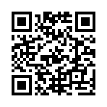 QR Code for 1KizQT2WUEpicsbFRKywiUdRyEhQWDDoHZ